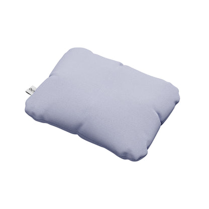 Sander Sofa Accessories