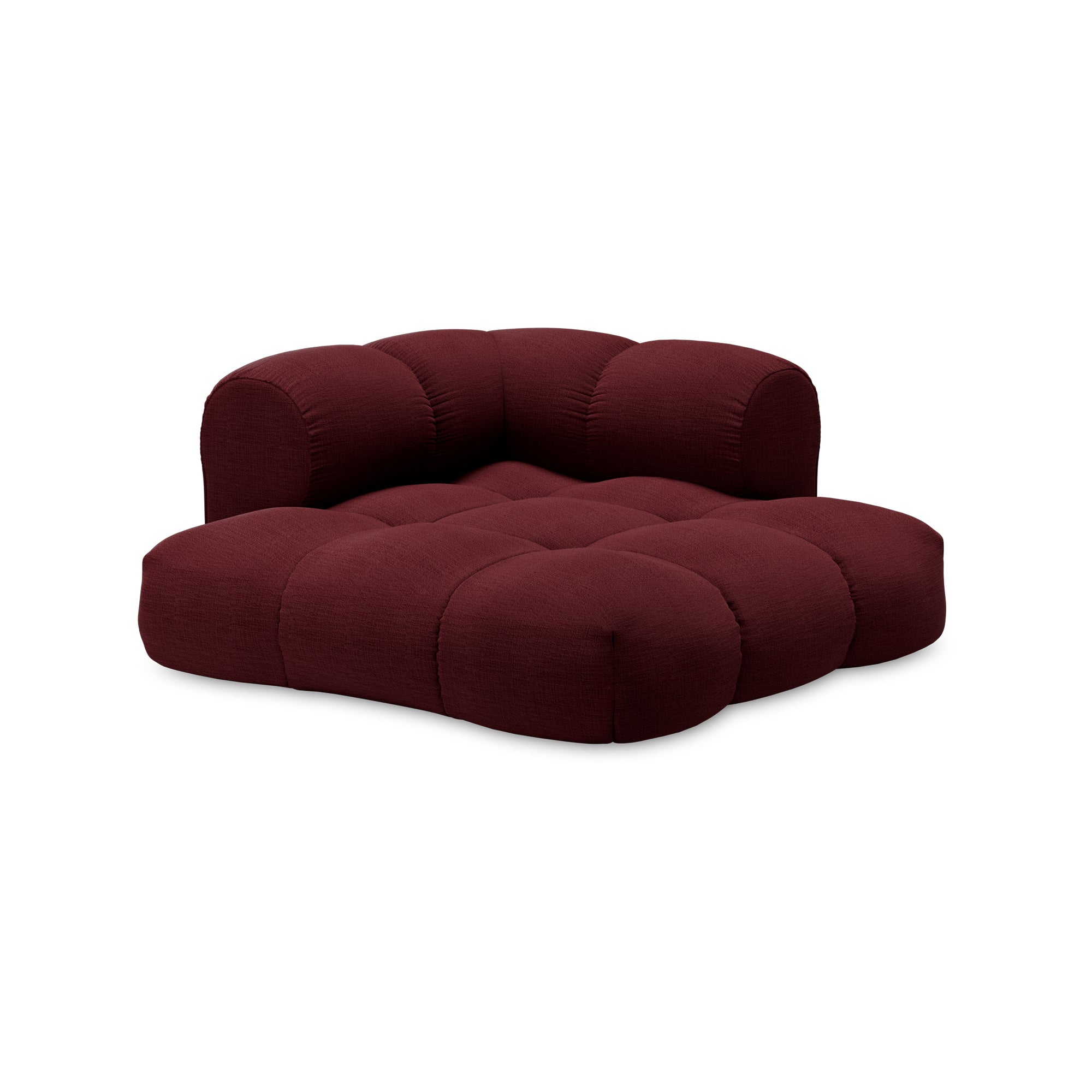 Sander Modular Sofa