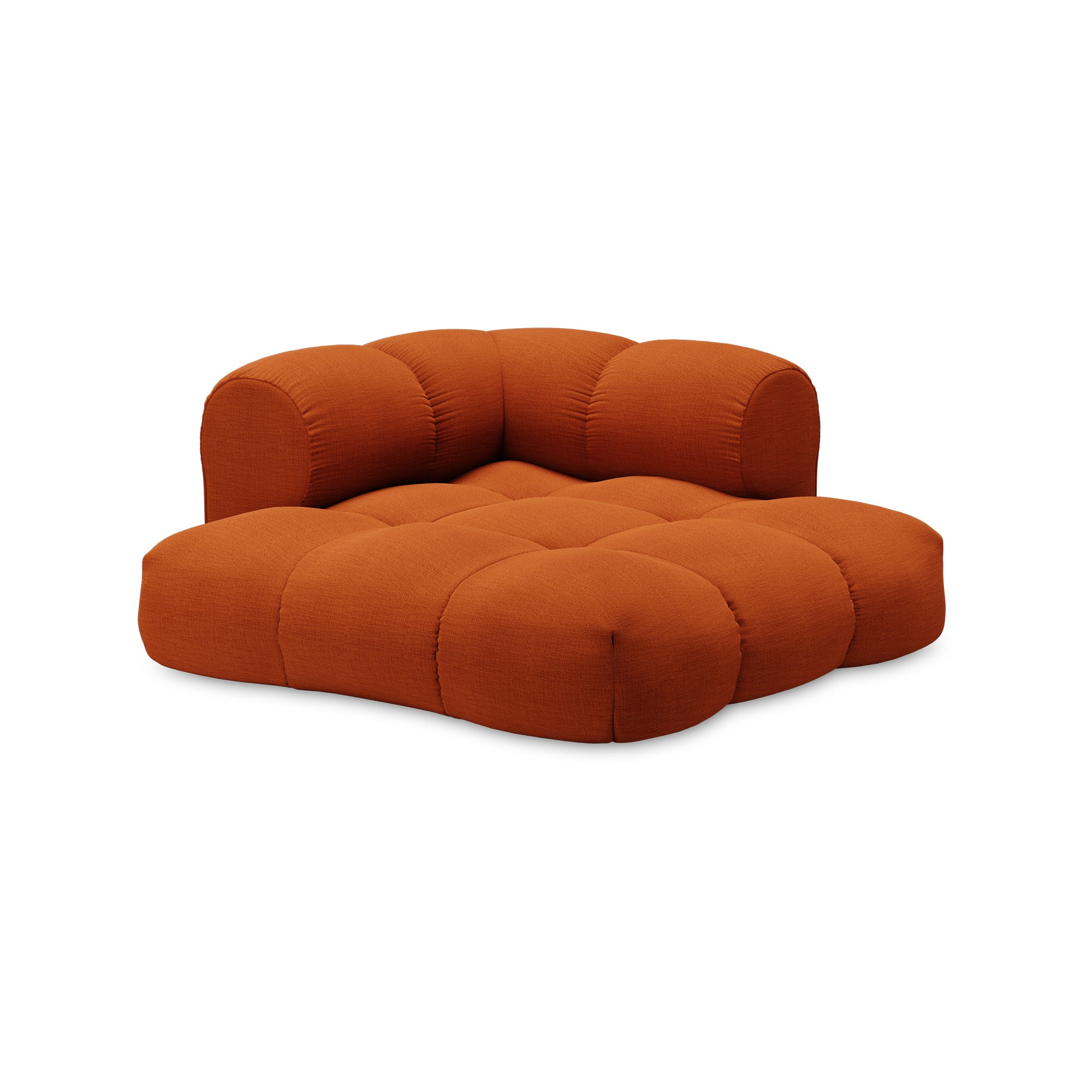 Sander Modular Sofa