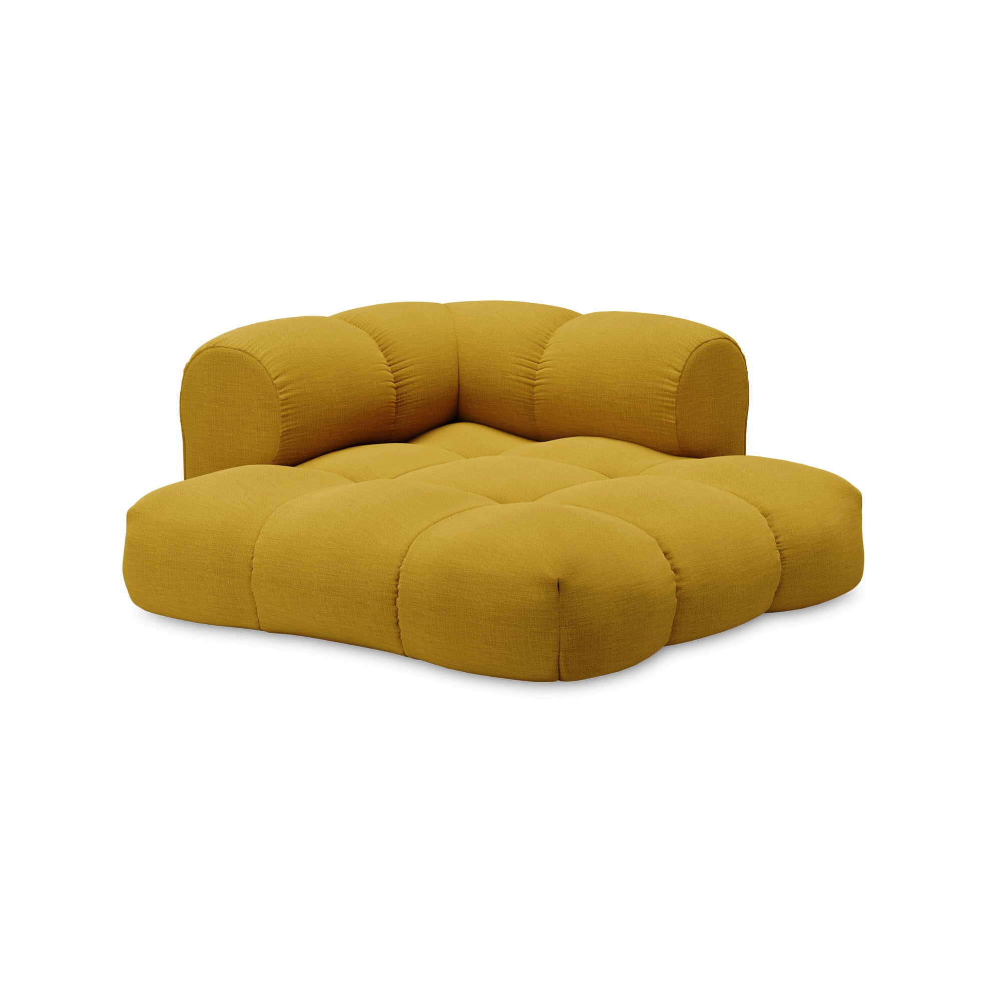 Sander Modular Sofa