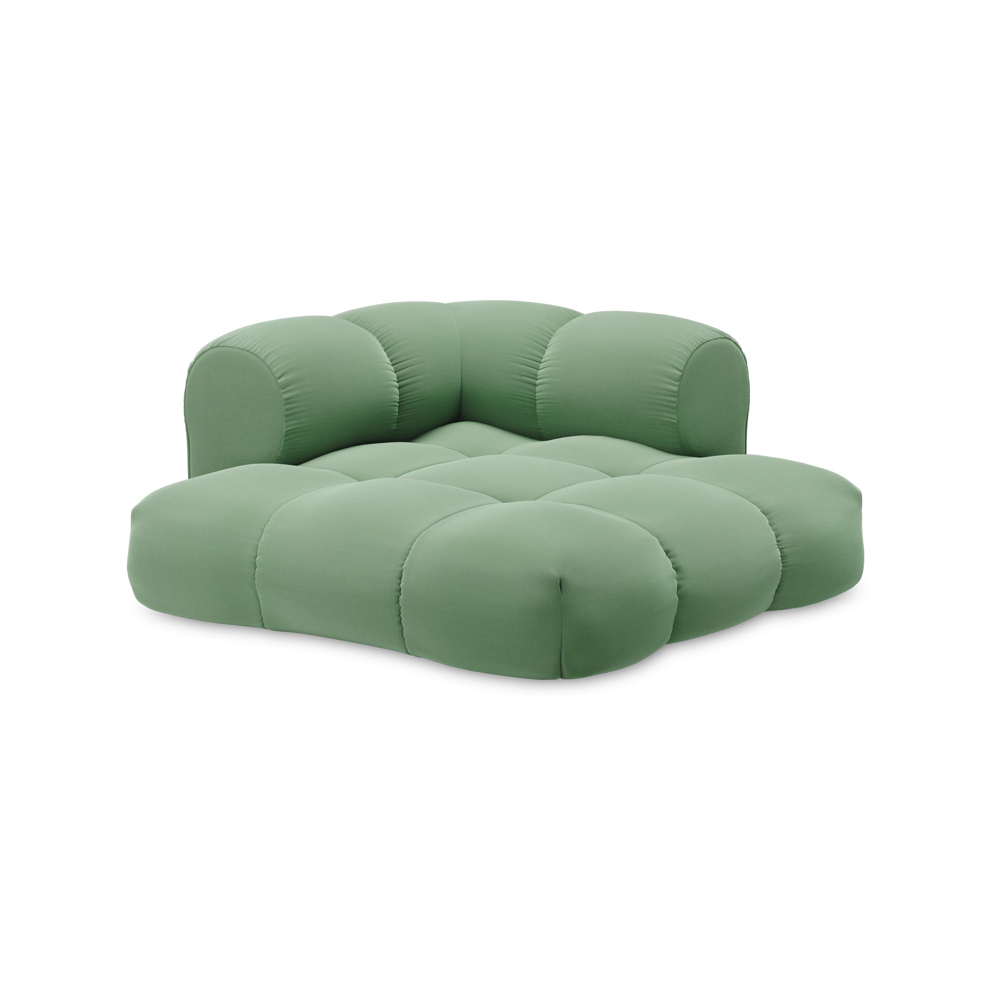 Sander Modular Sofa