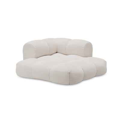 Sander Modular Sofa