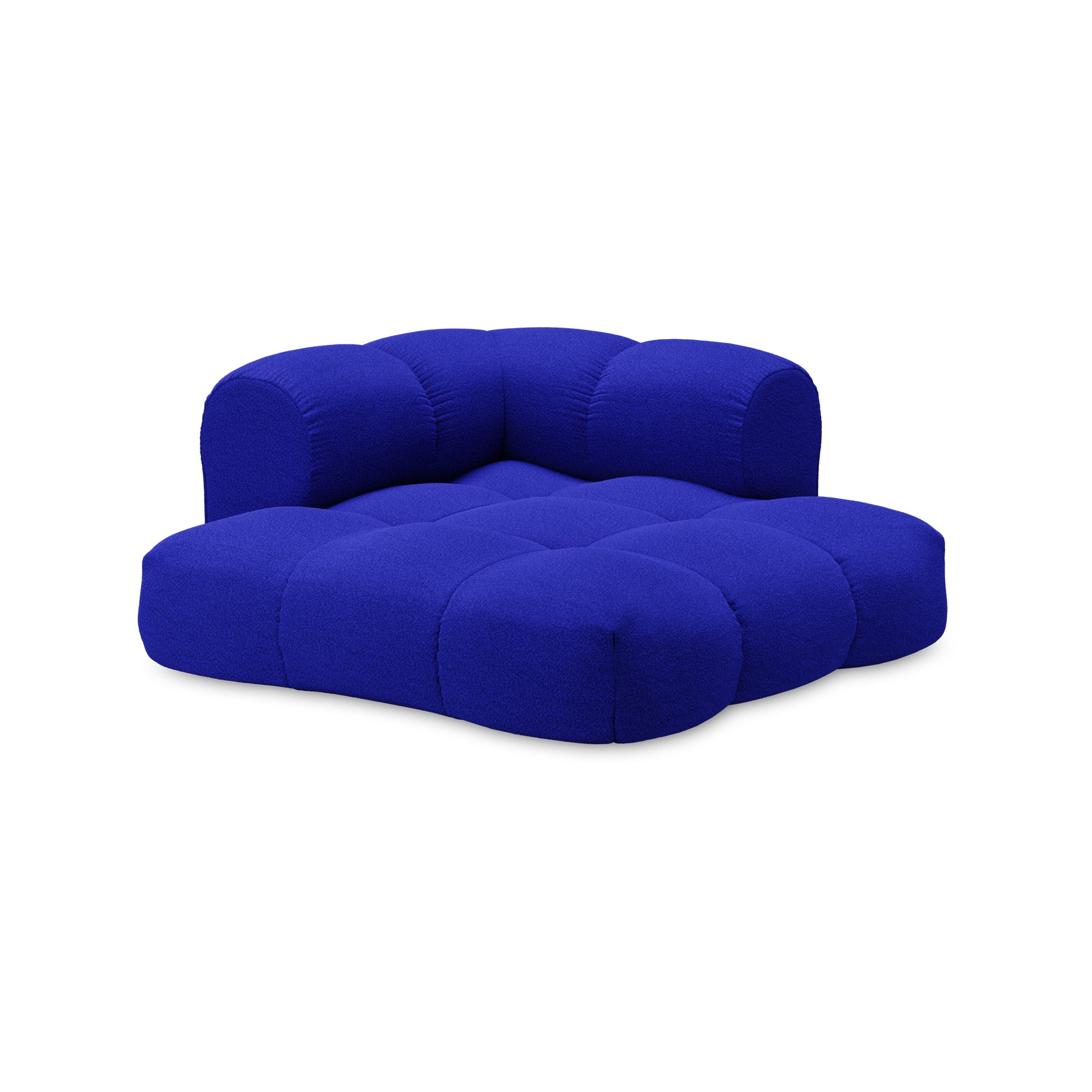 Sander Modular Sofa