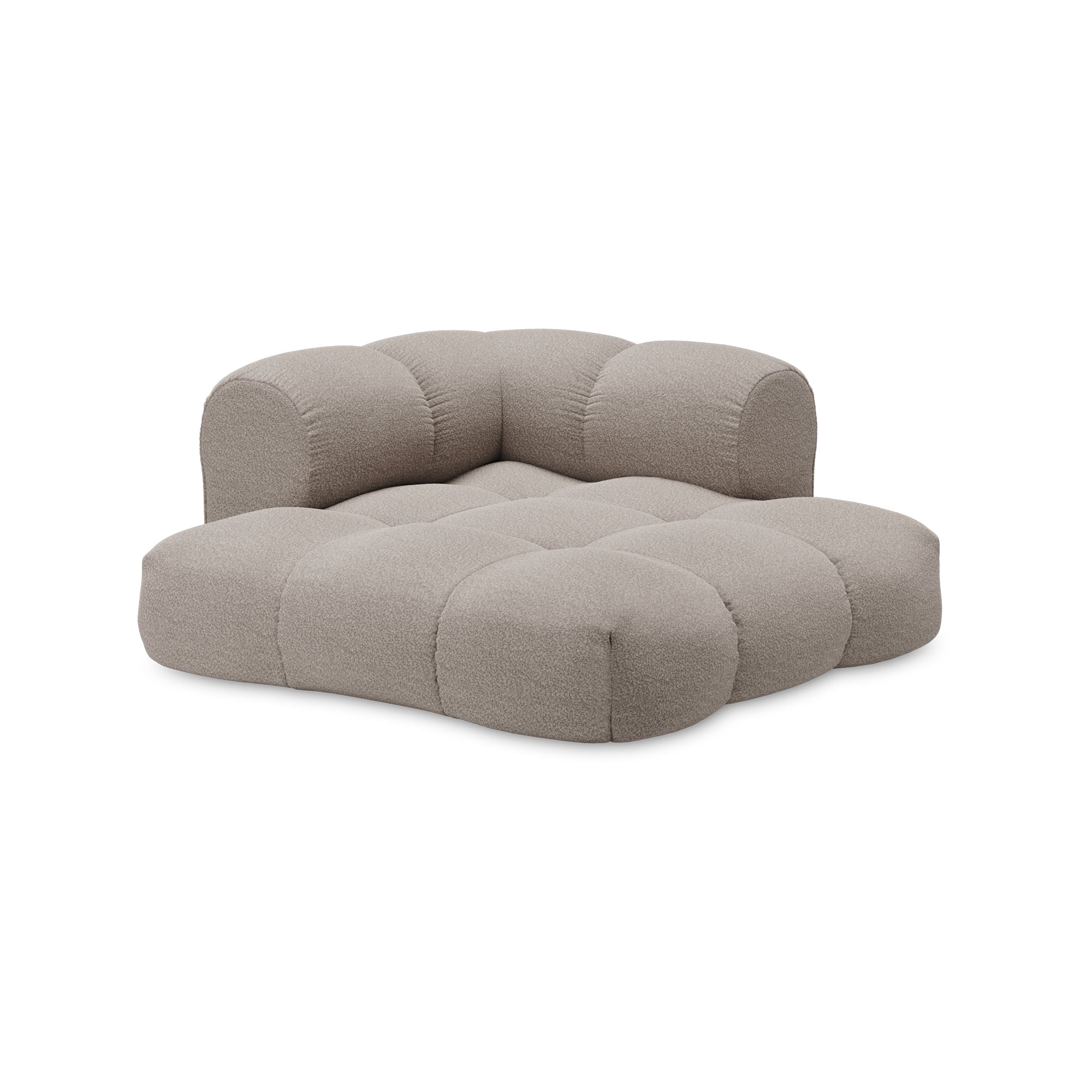 Sander Modular Sofa