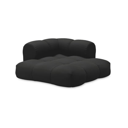 Sander Modular Sofa