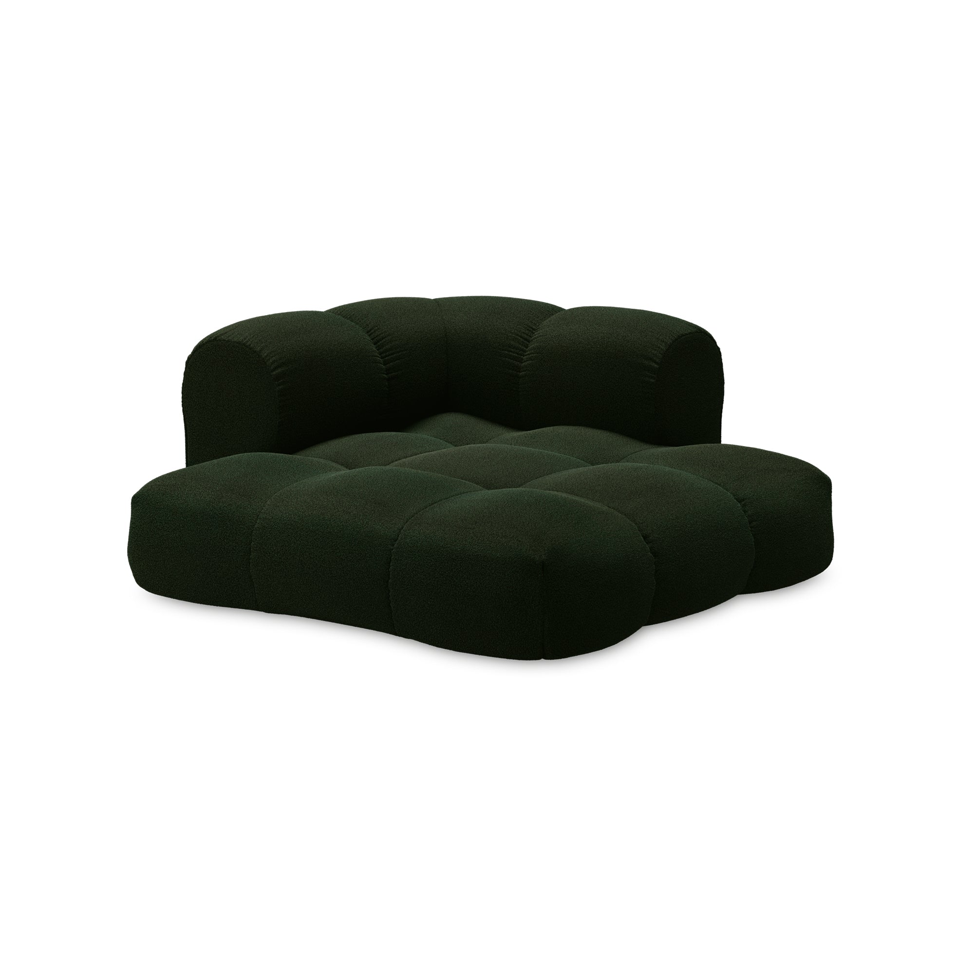 Sander Modular Sofa