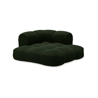Sander Modular Sofa