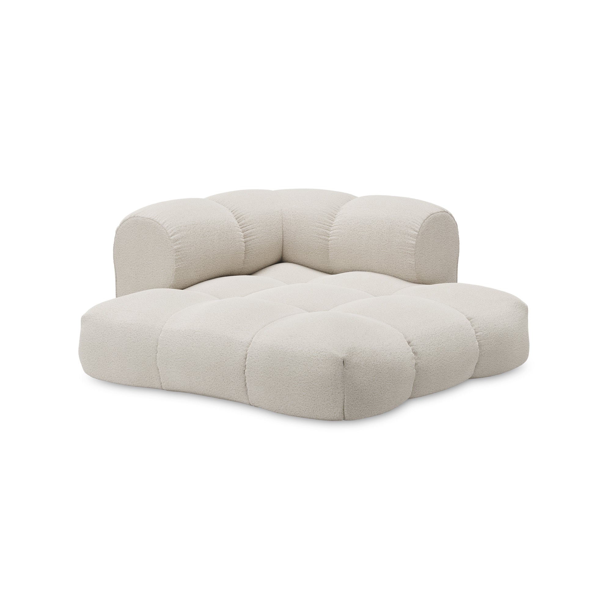 Sander Modular Sofa