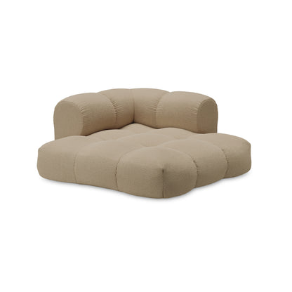 Sander Modular Sofa