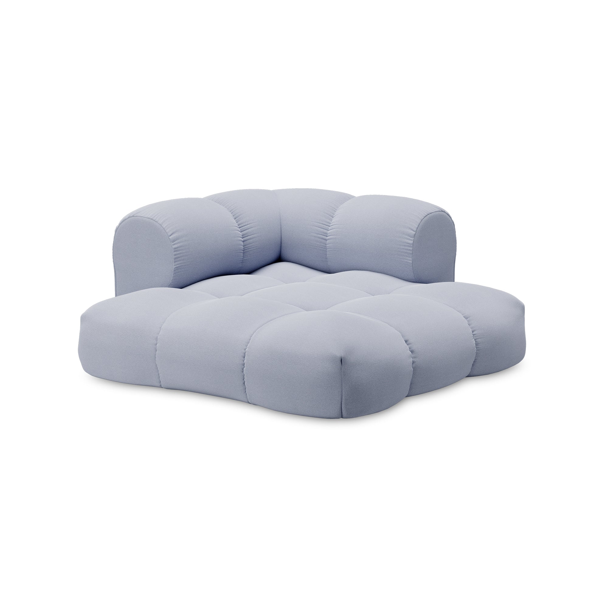 Sander Modular Sofa