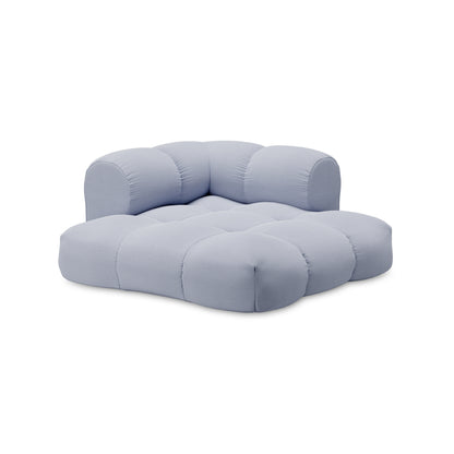 Sander Modular Sofa