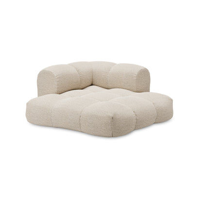 Sander Modular Sofa