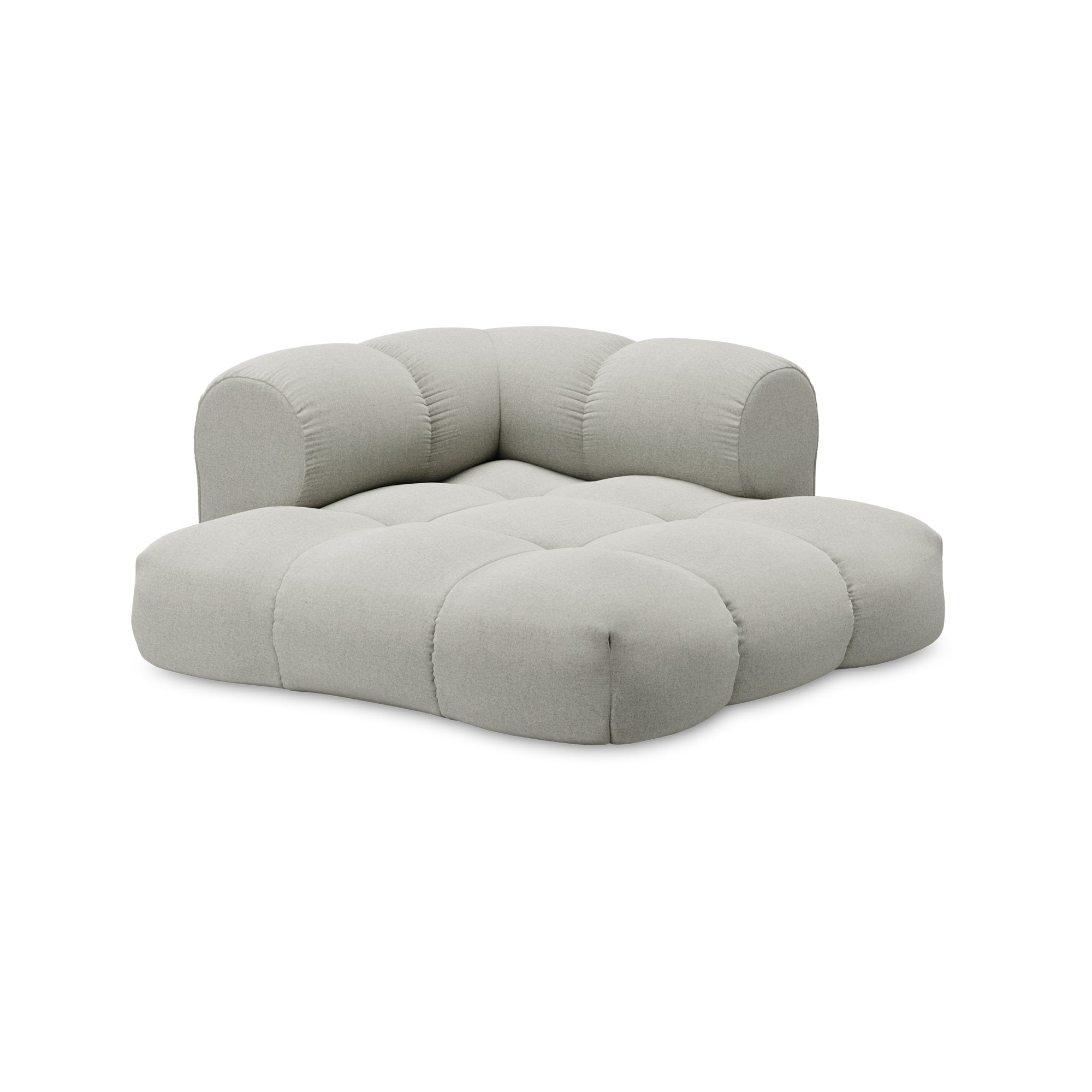 Sander Modular Sofa