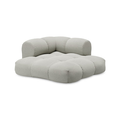Sander Modular Sofa