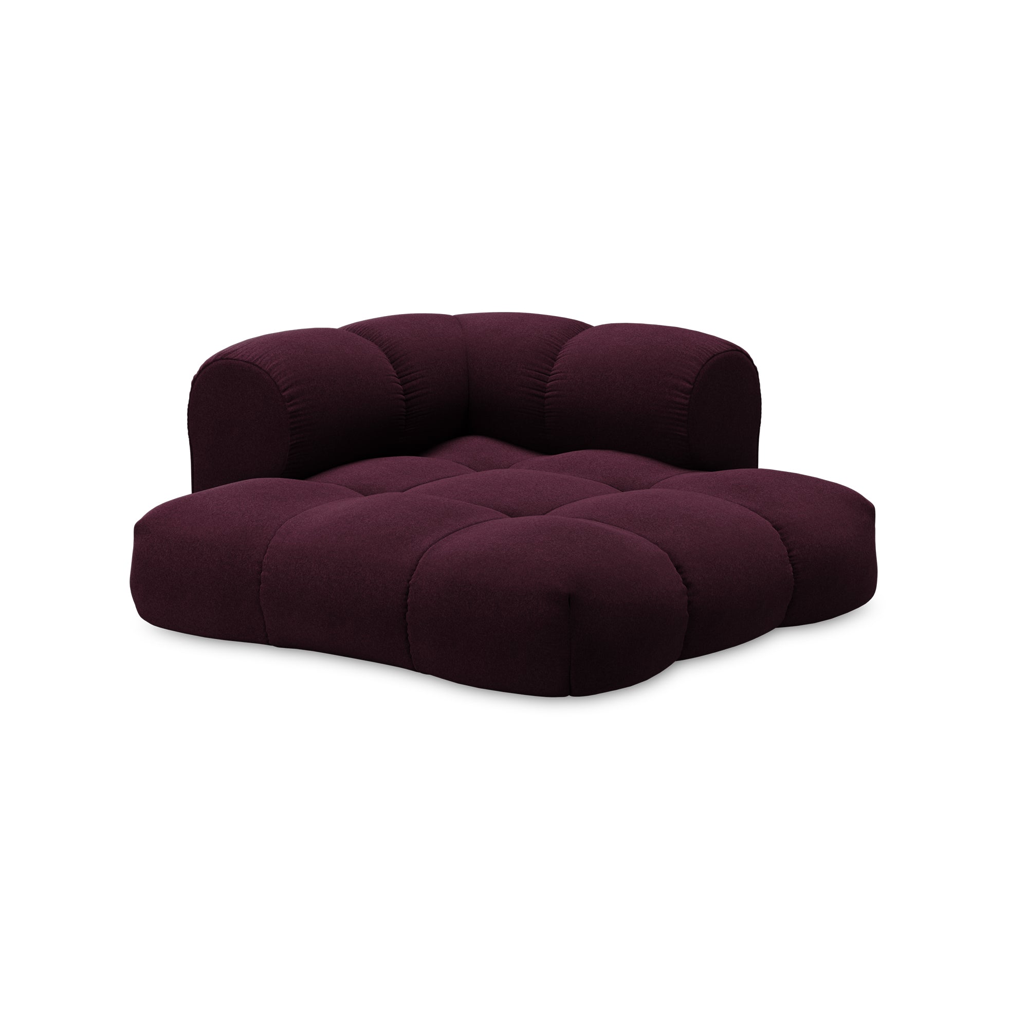 Sander Modular Sofa