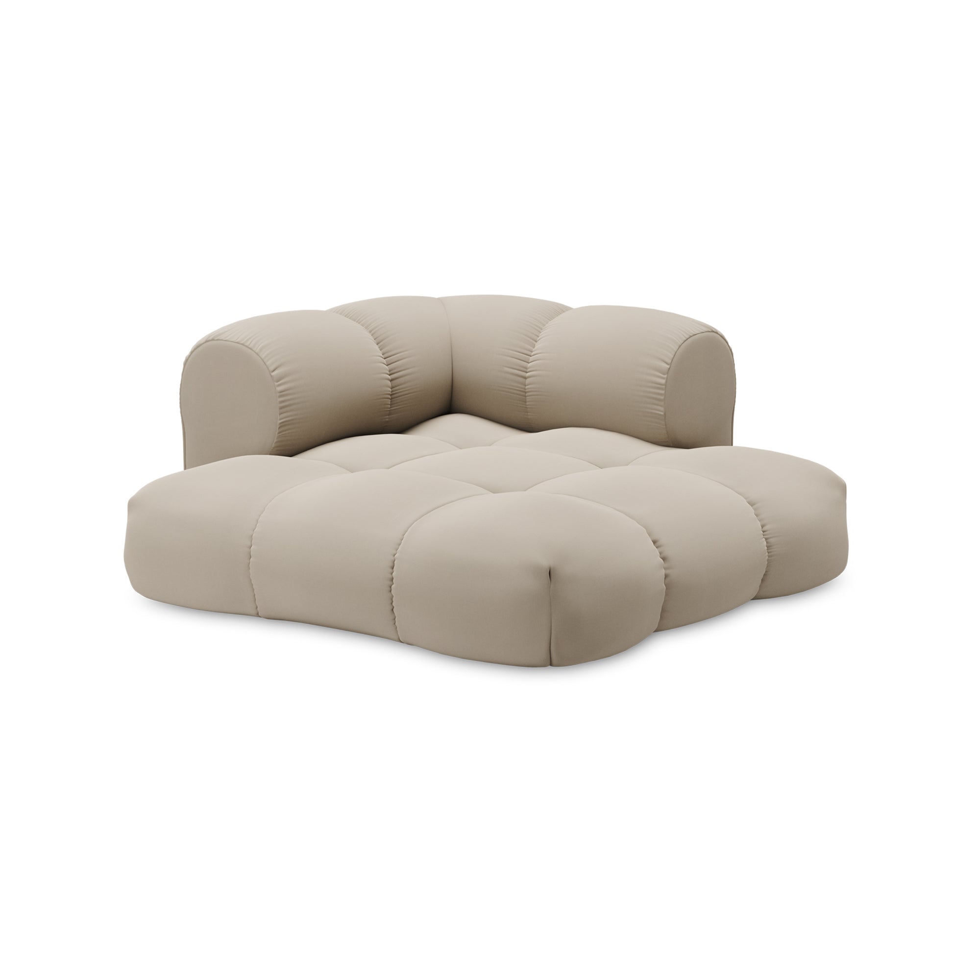 Sander Modular Sofa