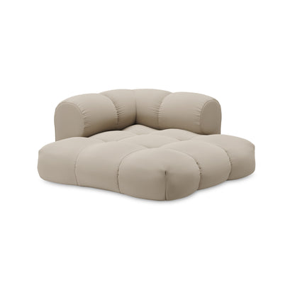 Sander Modular Sofa
