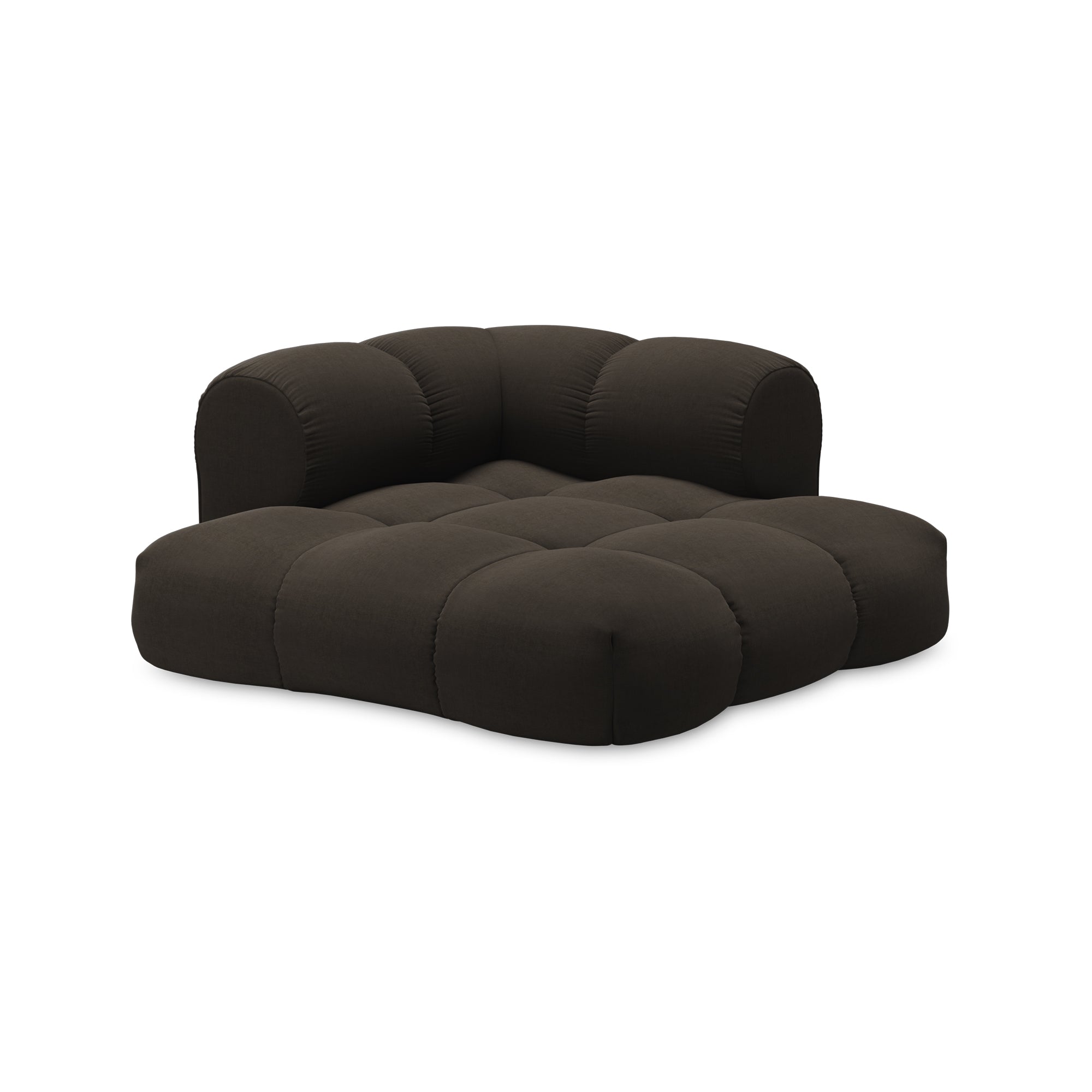 Sander Modular Sofa