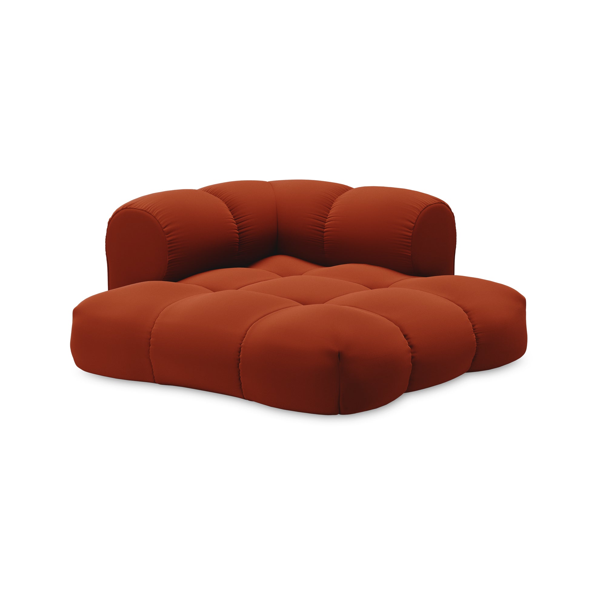 Sander Modular Sofa