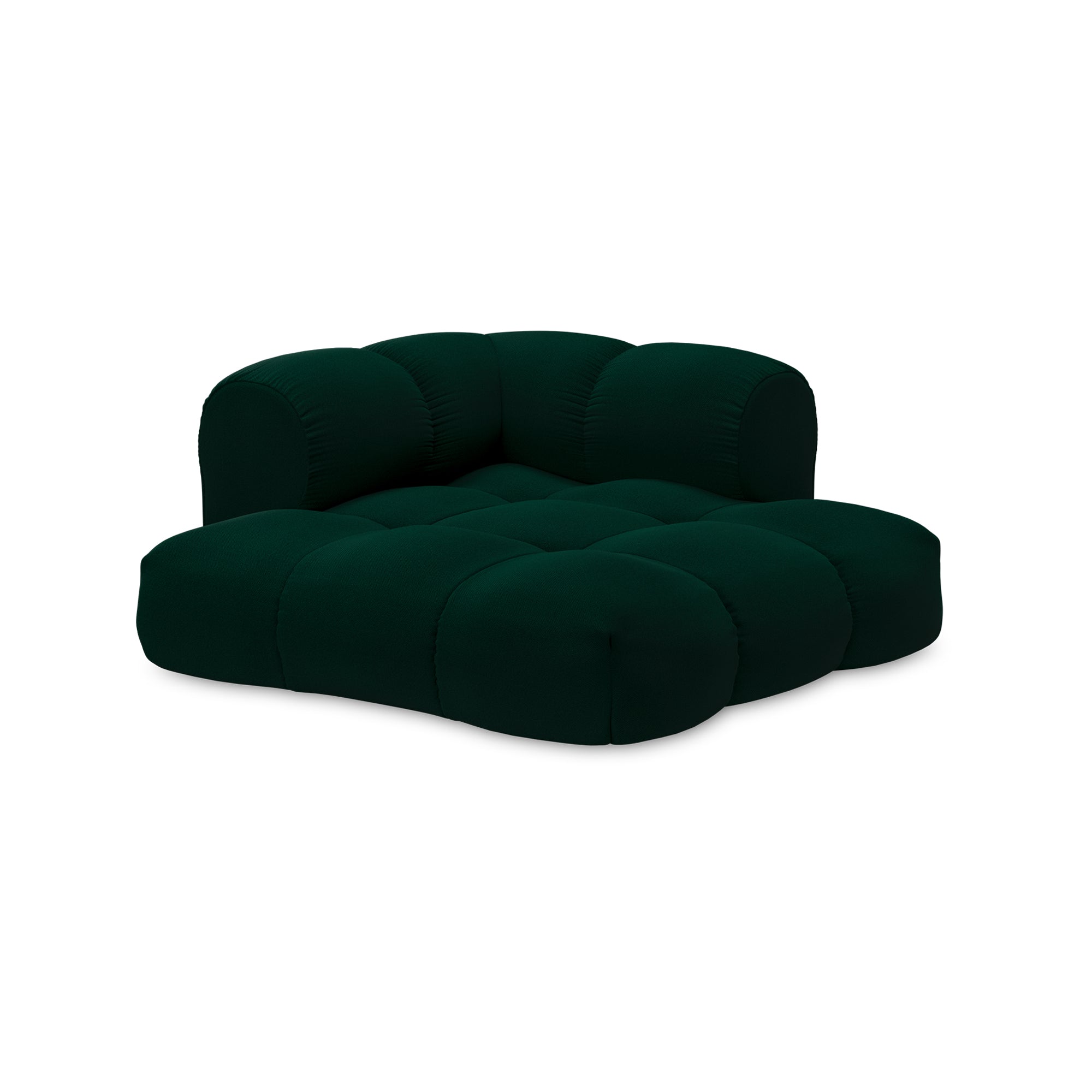 Sander Modular Sofa