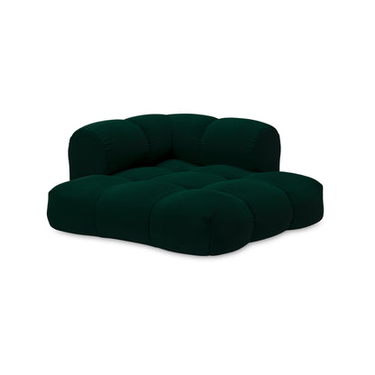 Sander Modular Sofa