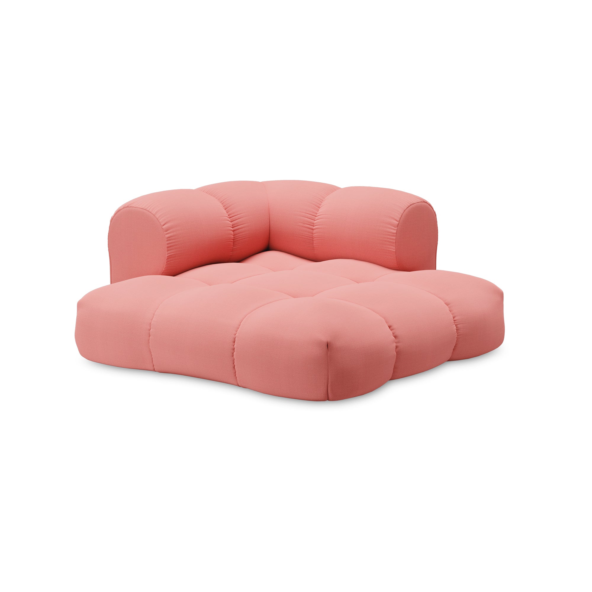 Sander Modular Sofa