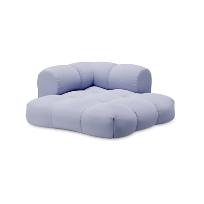 Sander Modular Sofa