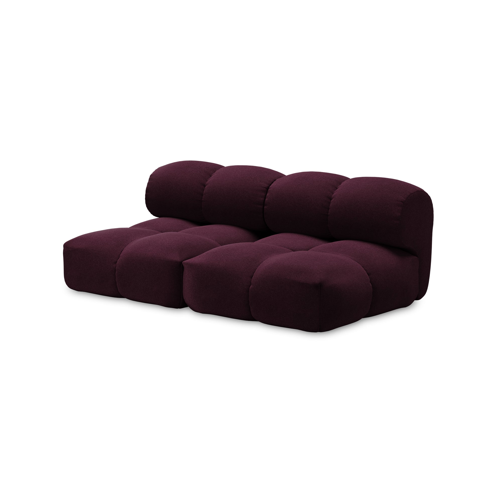 Sander Modular Sofa