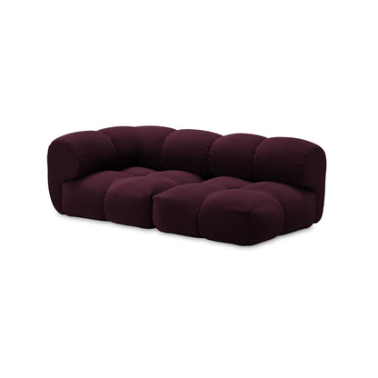 Sander Modular Sofa