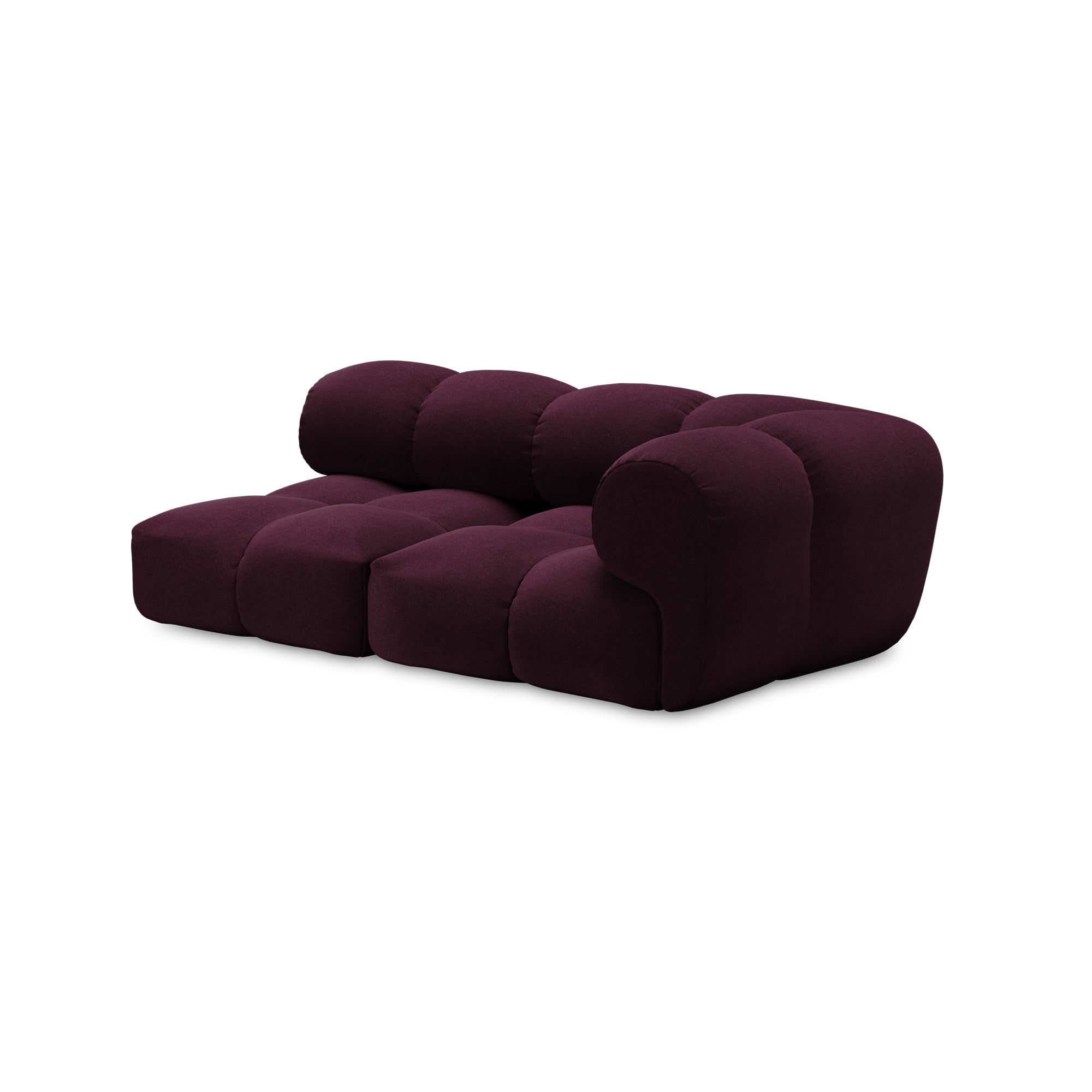 Sander Modular Sofa