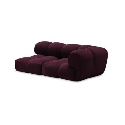 Sander Modular Sofa