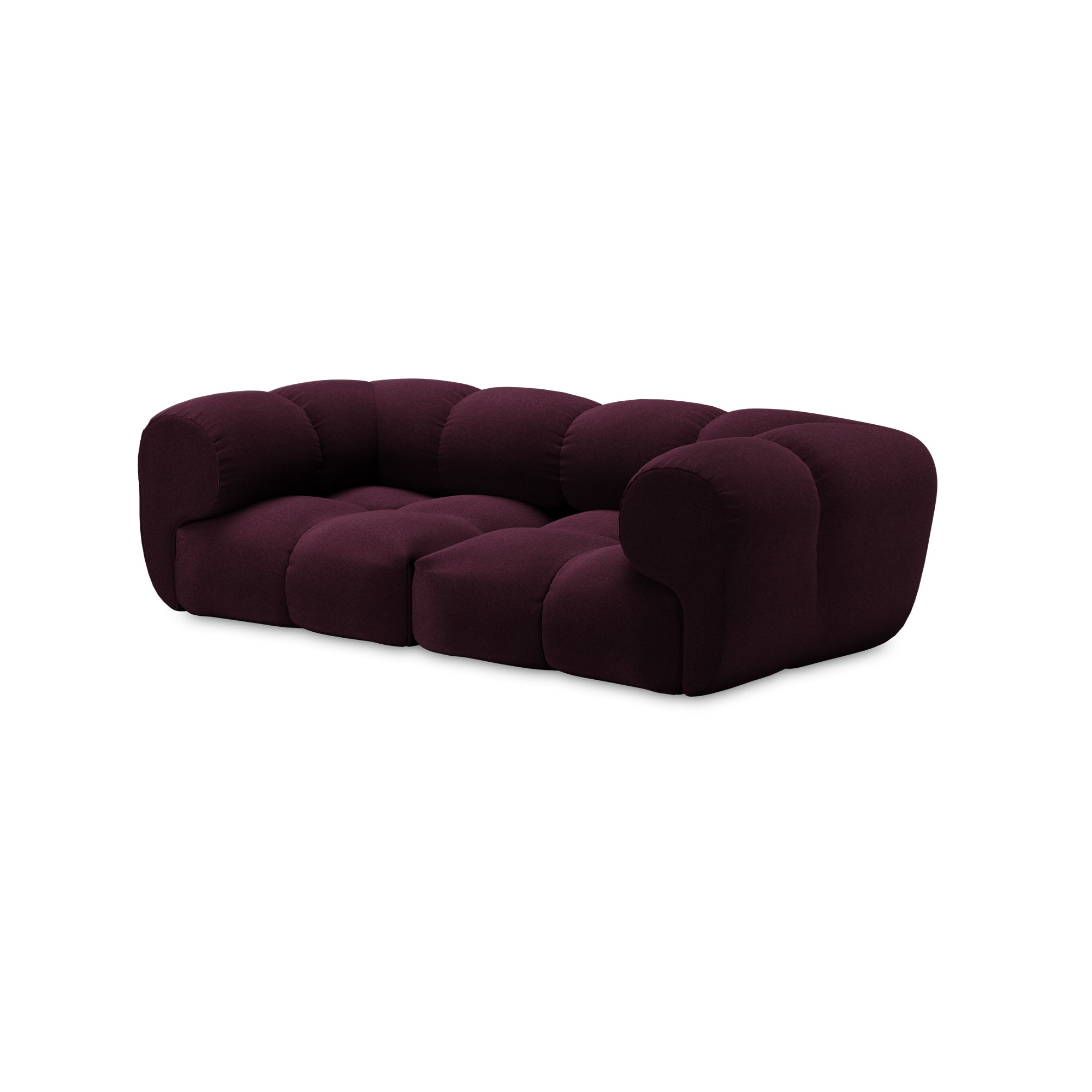 Sander Modular Sofa