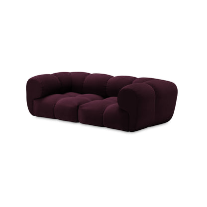Sander Modular Sofa