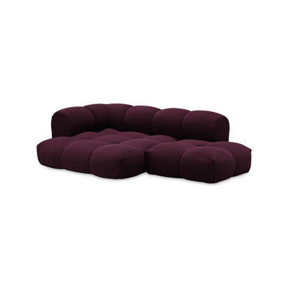 Sander Modular Sofa