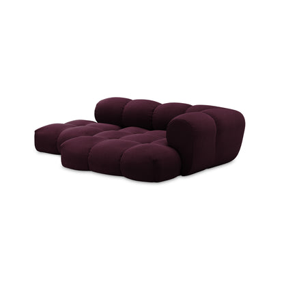 Sander Modular Sofa