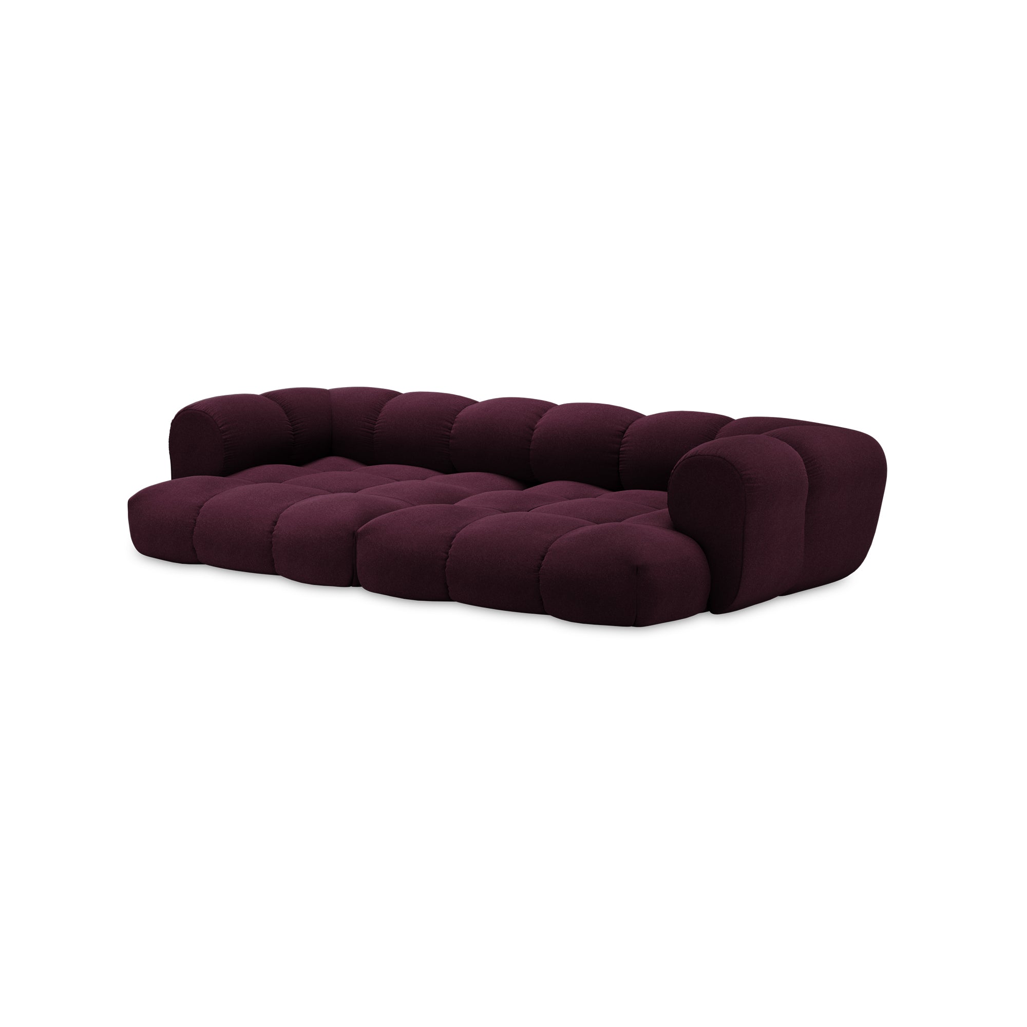 Sander Modular Sofa