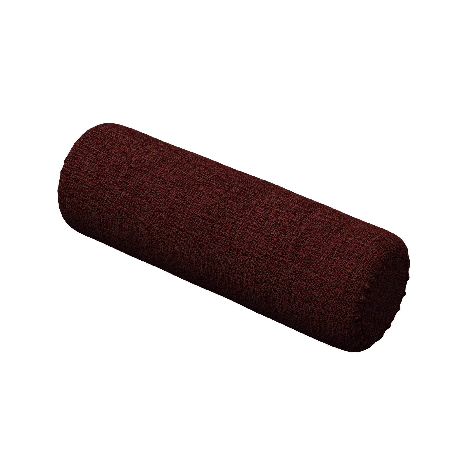 Sander Sofa Accessories