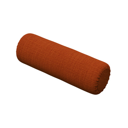 Sander Sofa Accessories