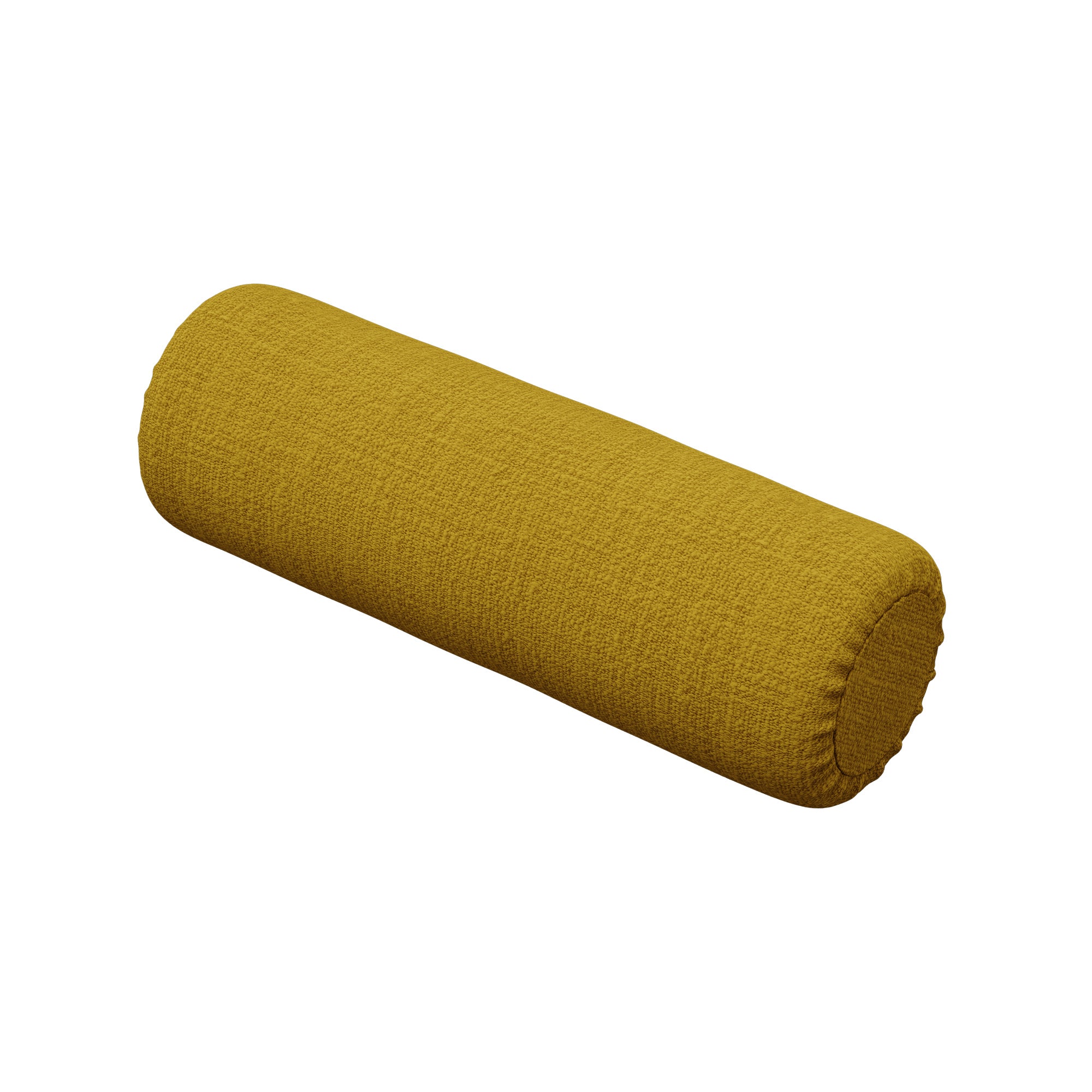 Sander Sofa Accessories