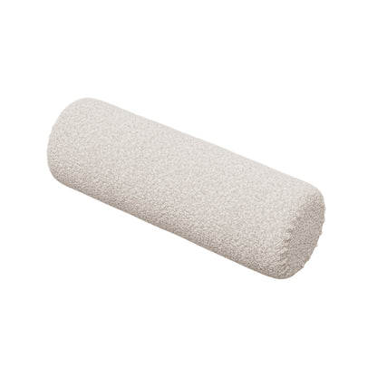 Sander Sofa Accessories