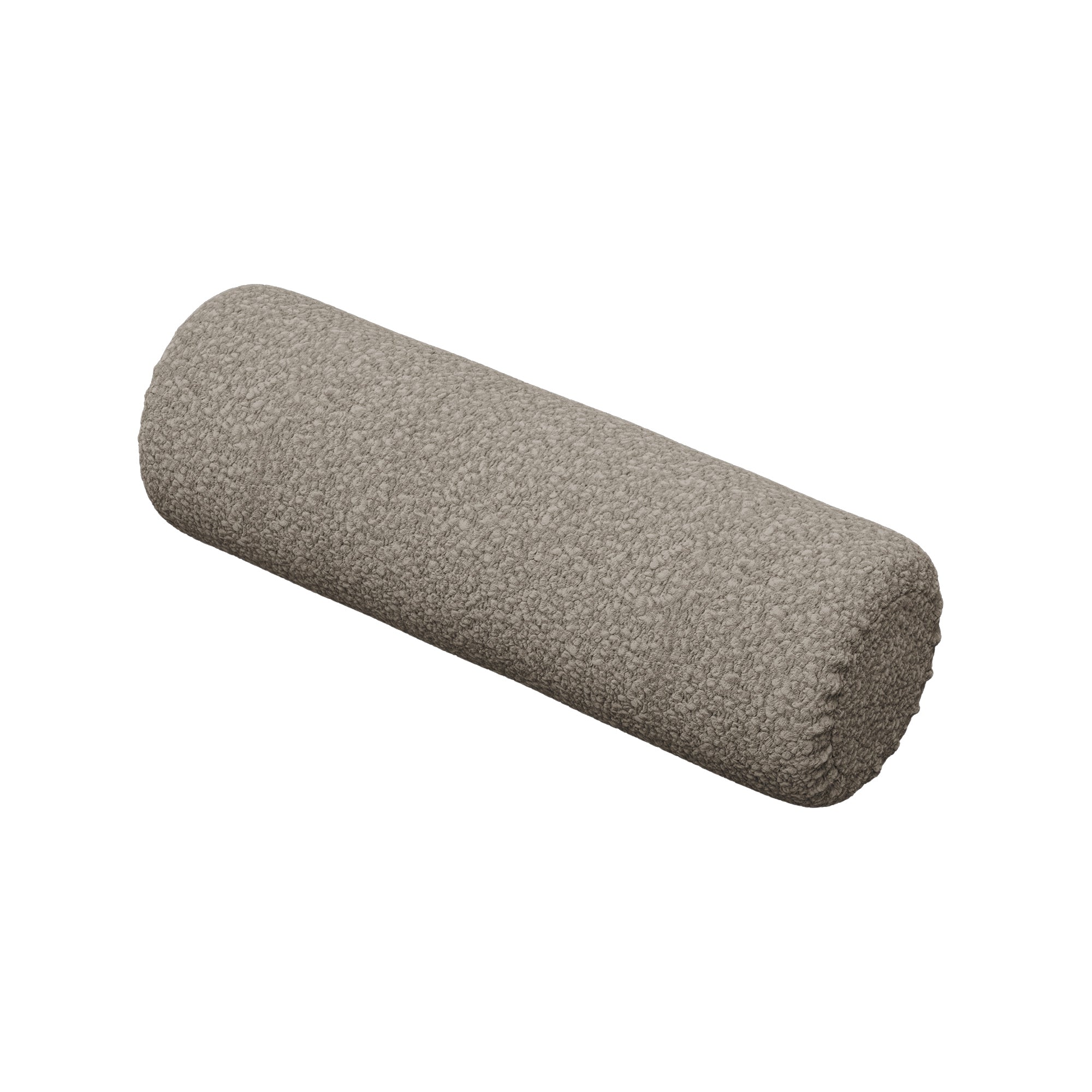 Sander Sofa Accessories