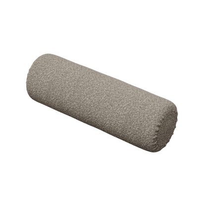 Sander Sofa Accessories