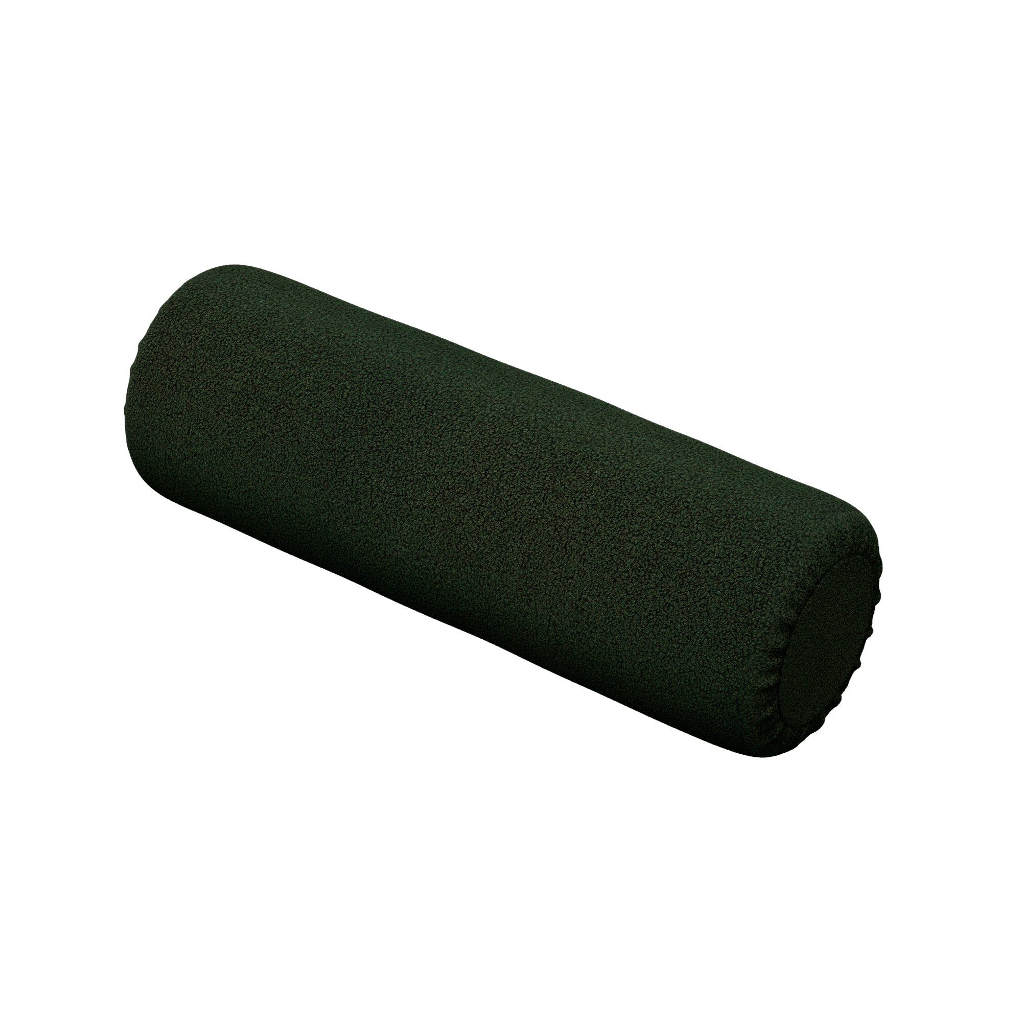 Sander Sofa Accessories