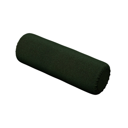 Sander Sofa Accessories