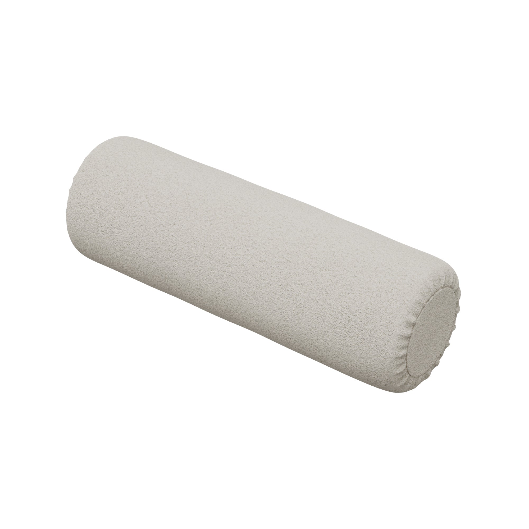 Sander Sofa Accessories