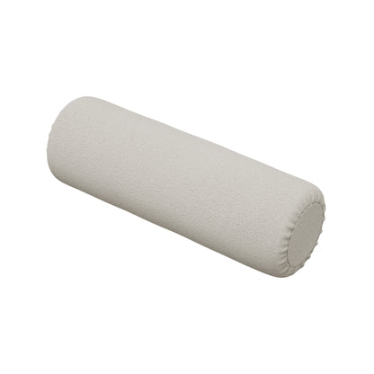 Sander Sofa Accessories