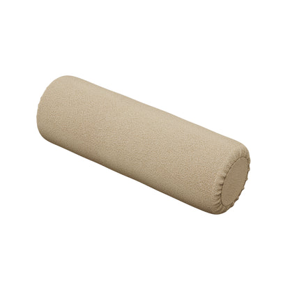 Sander Sofa Accessories