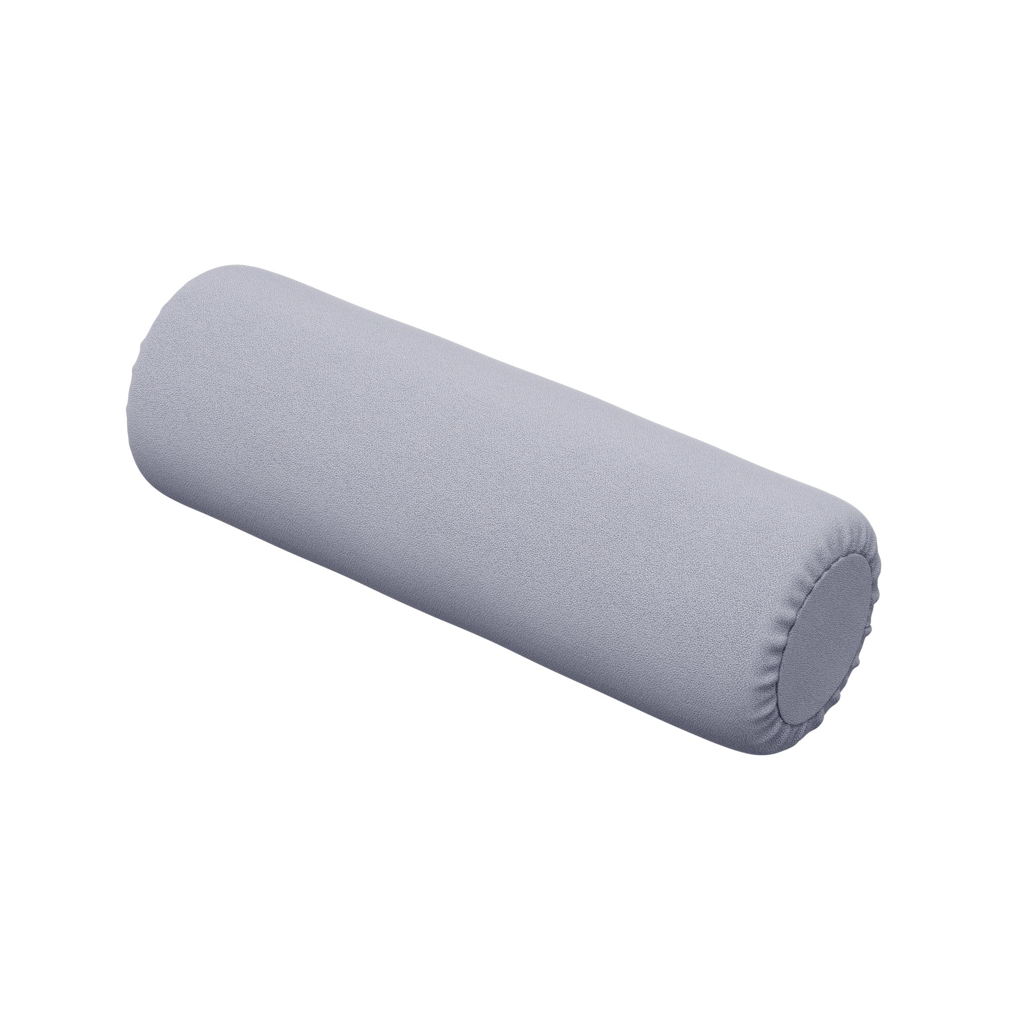 Sander Sofa Accessories