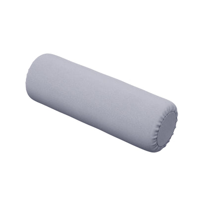 Sander Sofa Accessories