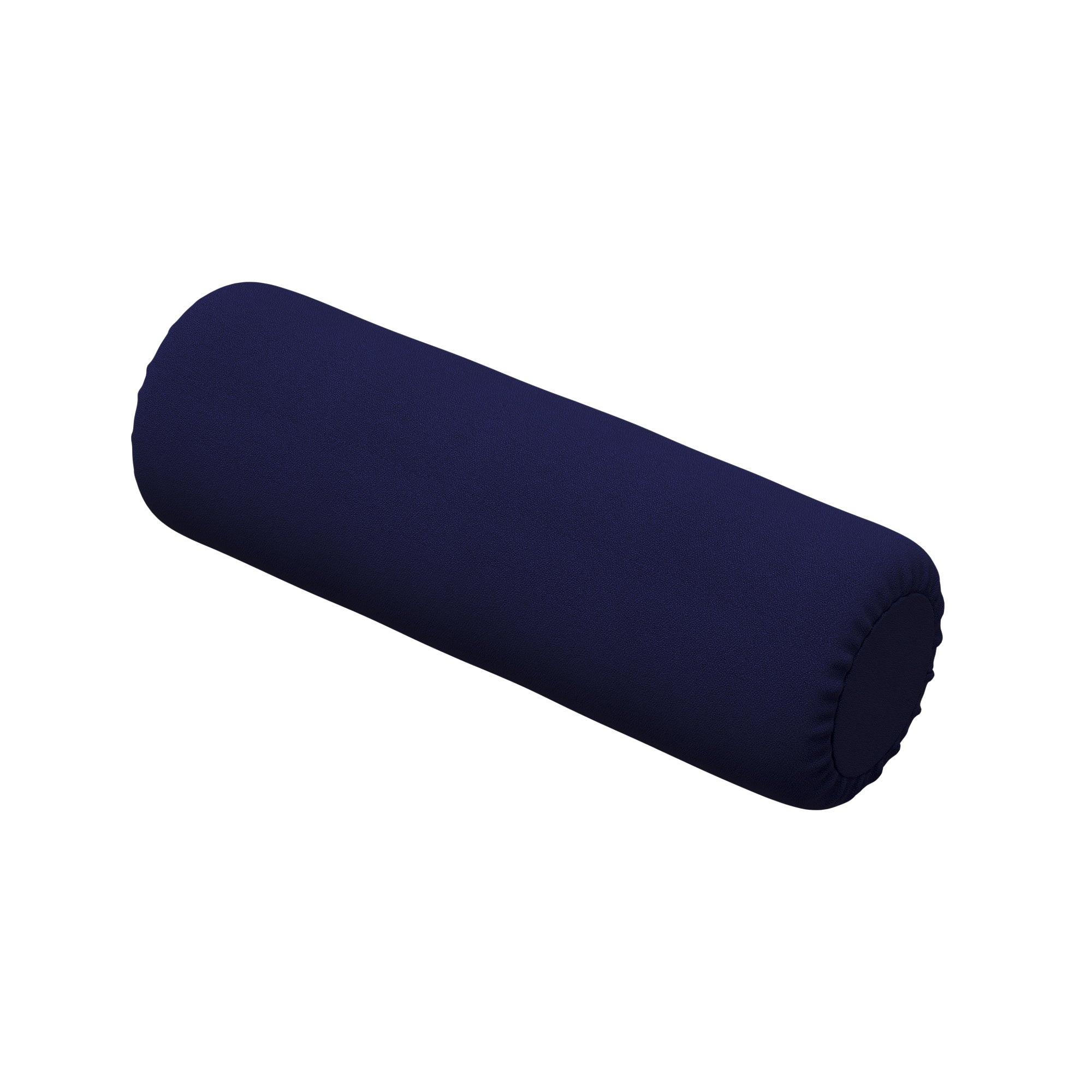 Sander Sofa Accessories